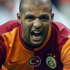 Felipe Melo'ya teklif yok