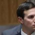 Kushner Suudi Arabistan'a silah satış rakamlarının şişirilmesini istemiş Kushner Suudi Arabistan'a silah satış rakamlarının şişirilmesini istemiş