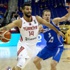12 Dev Adam ikinci turda: 111-102 12 Dev Adam ikinci turda: 111-102