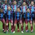 Son 8 sezonun en iyi Trabzonspor'u