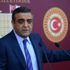 CHP'den Saray'a 'Scope' sorusu CHP'den Saray'a 'Scope' sorusu
