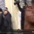 Hrant için yürüyenlere silah çekildi Hrant için yürüyenlere silah çekildi