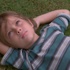 En İyi Film ödülü Boyhood'a verildi