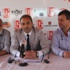 Balıkesirspor hocasını buldu Balıkesirspor hocasını buldu