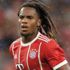 Fenerbahçe, Renato Sanches'in transferi için Bayern Münih'i bekliyor! Fenerbahçe, Renato Sanches'in transferi için Bayern Münih'i bekliyor!