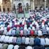 Hatay bayram namazı saat kaçta, ne zaman kılınacak? 2020 Hatay Kurban Bayramı namaz saati Hatay bayram namazı saat kaçta, ne zaman kılınacak? 2020 Hatay Kurban Bayramı namaz saati