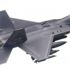 Endonezya hükümeti Güney Kore ile ortaklaşa geliştirdikleri jet avcı uçağı (KF-X/IFX) projesinin gecikeceğini açıkladı Endonezya hükümeti Güney Kore ile ortaklaşa geliştirdikleri jet avcı uçağı (KF-X/IFX) projesinin gecikeceğini açıkladı
