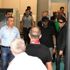 Galatasaray ın yeni transferi Jean Michael Seri İstanbul ...