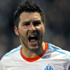 Gignac heyecanı! Tribünden izlediler...
