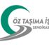 Öz Taşıma İş'ten örnek hizmet: Covid-19'a yakalanana “Bir Lokma da Bizden"