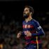 Arda hattrick yaptı