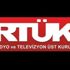 RTÜK’ten son dakika kararı! 17 medya kuruluşunun yayın hakları iptal edildi