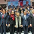 MHP İstanbul Teşkilatı’nda 35 yıl sonra tek adaylı kongre MHP İstanbul Teşkilatı’nda 35 yıl sonra tek adaylı kongre