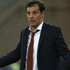 Bilic: Bu kadar ucuz gol...