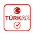 Lisede global başarı