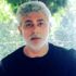 Kayserispor eski futbolcusu Levent Kurt: "İnadın Kayserispor ... Kayserispor eski futbolcusu Levent Kurt: "İnadın Kayserispor ...
