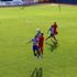 TFF 2. Lig: Ergene Velimeşespor: 1 Zonguldak Kömürspor: ... TFF 2. Lig: Ergene Velimeşespor: 1 Zonguldak Kömürspor: ...