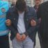Akaryakıt istasyonlarını düğün borcunu ödemek için soymuş