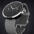 Moto 360 yeni modeliyle geliyor