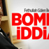 Fethullah Gülen İle İlgili Bomba İddia! Fethullah Gülen İle İlgili Bomba İddia!