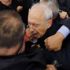 Kemal Kılıçdaroğlu'na yönelik linç girişimine ilişkin 21 kişiye dava açıldı