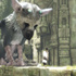 The Last Guardian 2016’da PS4’te olacak The Last Guardian 2016’da PS4’te olacak