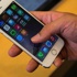 İOS 8.3 Jailbreak yayınlandı İOS 8.3 Jailbreak yayınlandı