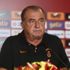 Fatih Terim: Kaan Ayhan'ı iki sene istedik, iki milyon avroya da alabilirdik