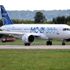 Rusya nın Airbus ve Boeing e rakip yeni yolcu uçağı: ...