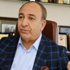 Mersin'de şaşkınlık! "Anlamadık" Mersin'de şaşkınlık! "Anlamadık"