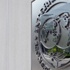 IMF: Türkiye'de işsizlik yüzde 11'in üzerinde olacak IMF: Türkiye'de işsizlik yüzde 11'in üzerinde olacak