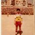 Bandırmaspor un eski futbolcularından Vahdettin Yılmaz ... Bandırmaspor un eski futbolcularından Vahdettin Yılmaz ...