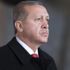 Cumhurbaşkanı Erdoğan'dan şehit ailelerine taziye