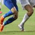 Futbolda haftanın programı