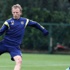 Dirk Kuyt'tan ayrılık açıklaması