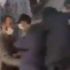 Yine bir provokasyon yine Alparslan Kuytul yine istenmeyen görüntüler