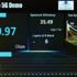 Turkcell 5G yolunda hızla ilerliyor Turkcell 5G yolunda hızla ilerliyor