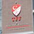 Şike itirafı TFF'yi harekete geçirdi!