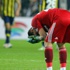 Sow attı, Günay yıkıldı Sow attı, Günay yıkıldı