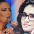 Özgecan'ın babası kızı için besteledi