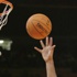 TBL'de çeyrek final maçlarının programı TBL'de çeyrek final maçlarının programı