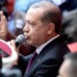 Mersin'de ilk 11'ler belli oldu