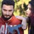 İnternet fenomenleri korku filminde İnternet fenomenleri korku filminde
