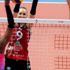 Nilüfer Belediye'den farkl galibiyet