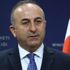 Bakan Çavuşoğlu: 'Çankaya'nın makus talihi değişecek' Bakan Çavuşoğlu: 'Çankaya'nın makus talihi değişecek'