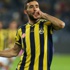 Mehmet Topal: "Acı çekmeden..." Mehmet Topal: "Acı çekmeden..."