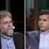 Ahmet Hakan'dan Demirtaş'a AK Parti Cevabı
