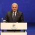 Başbakan Yıldırım'dan flaş Kıbrıs çıkışı! Başbakan Yıldırım'dan flaş Kıbrıs çıkışı!
