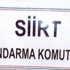Siirt'te silah ve mühimmat operasyonu