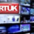 RTÜK başkanlık seçimini sonuçlandıramadı